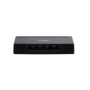 Switch Dahua 5 Porturi Unmanaged, Gigabit, PFS3005-5GT-L, Interfata: 5 x 10/100/1000 Mbps, Capacitate: 10 Gbit, Packet Forwardin