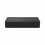 TENDA 8P-Gigabit Unmanaged Desktop Switch SG108M, Standarde retea: EEE802.3, IEEE802.3u, IEEE802.3x, IEEE802.3ab, Interfata: 8*1