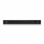 ZYXEL XGS2220-30HP, L3 Access Switch, 400W PoE, 16xPoE+/10xPoE++, 24x1G RJ45 2x10mG RJ45, 4x10G SFP+ Uplink, incl. 1 yr NebulaFl