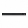 XGS2220-30, L3 Access Switch, 24x1G RJ45 2x10mG RJ45, 4x10G SFP+ Uplink, incl. 1 yr NebulaFlex Pro