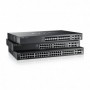 XGS2220-30, L3 Access Switch, 24x1G RJ45 2x10mG RJ45, 4x10G SFP+ Uplink, incl. 1 yr NebulaFlex Pro