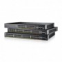 XGS2220-30, L3 Access Switch, 24x1G RJ45 2x10mG RJ45, 4x10G SFP+ Uplink, incl. 1 yr NebulaFlex Pro