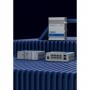 TELTONIKA INDUSTRIAL 8PORT UNMANAGED SWITCH TSW210, Interfata: 8 x ETH ports, 10/100/1000 Mbps, supports auto MDI/MDIX crossover
