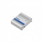 TELTONIKA AUTOMOTIVE 5PORT POE+ SWITCH TSW101, interfata: 5 x ETH ports, 10/100/1000 Mbps, supports auto MDI/MDIX crossover, Sta