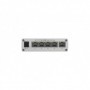 TELTONIKA AUTOMOTIVE 5PORT POE+ SWITCH TSW101, interfata: 5 x ETH ports, 10/100/1000 Mbps, supports auto MDI/MDIX crossover, Sta