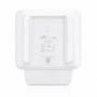 Ubiquiti UniFi Switch, USW-FLEX-3,(3-PACK) 5x 10/100/1000 Mbps RJ45 Ports,4 x 802.3at PoE, consum 5w, alocare POE/port-15.4w, Po