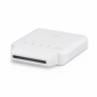 Ubiquiti UniFi Switch, USW-FLEX-3,(3-PACK) 5x 10/100/1000 Mbps RJ45 Ports,4 x 802.3at PoE, consum 5w, alocare POE/port-15.4w, Po