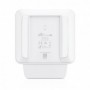 Ubiquiti UniFi Switch, USW-FLEX-3,(3-PACK) 5x 10/100/1000 Mbps RJ45 Ports,4 x 802.3at PoE, consum 5w, alocare POE/port-15.4w, Po
