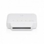 Ubiquiti UniFi Switch, USW-FLEX-3,(3-PACK) 5x 10/100/1000 Mbps RJ45 Ports,4 x 802.3at PoE, consum 5w, alocare POE/port-15.4w, Po