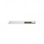 Switch  CISCO CBS220-16T-2G, 16 PORTURI 10/100/1000, 2 x SFP, Buffer: 4.1 Mb, Flash 64Mb, CPU memory: 256Mb, Dimensiuni: 440 x 2