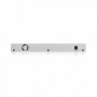 XGS1210-12, 12-Port Gigabit webmanaged Switch with 8 port 1G + 3-Port MultiGig 1/2.5/5/10G + 1-Port SFP+