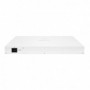 HPE Networking Instant On Switch 48p Gigabit CL4 PoE 4p SFP+ 370W 1930