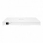 HPE Networking Instant On Switch 24p Gigabit CL4 PoE 4p SFP+ 370W 1930