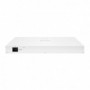 HPE Networking Instant On Switch 24p Gigabit CL4 PoE 4p SFP+ 195W 1930