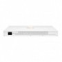 HPE Networking Instant On Switch 24p Gigabit CL4 PoE 4p SFP+ 195W 1930