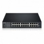 ZYXEL GS1900-24E 24-PORT GBE SWITCH V3