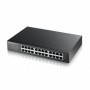 ZYXEL GS1900-24E 24-PORT GBE SWITCH V3