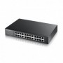 ZYXEL GS1900-24E 24-PORT GBE SWITCH V3