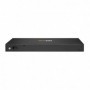 HPE Aruba Networking CX 6000 24G 4SFP Switch