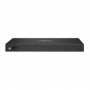 HPE Aruba Networking CX 6000 24G 4SFP Switch