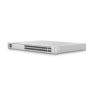 Switch Ubiquiti UniFi Aggregation USW-pro-Aggregation, 28 port, 10/100/1000 Mbps