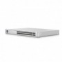 Switch Ubiquiti UniFi Aggregation USW-pro-Aggregation, 28 port, 10/100/1000 Mbps