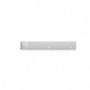 Switch Ubiquiti UniFi Aggregation USW-pro-Aggregation, 28 port, 10/100/1000 Mbps