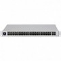 Switch Ubiquiti UniFi, USW-48, 48 port, 10/100/1000 Mbps