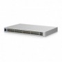 Switch Ubiquiti UniFi, USW-48, 48 port, 10/100/1000 Mbps