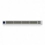 Switch Ubiquiti UniFi, USW-48, 48 port, 10/100/1000 Mbps