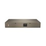Switch IP-COM G5310P-8-150W, 8 port, 10/100/1000 Mbps