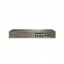 Switch IP-COM G5310P-8-150W, 8 port, 10/100/1000 Mbps