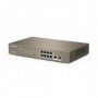 Switch IP-COM G5310P-8-150W, 8 port, 10/100/1000 Mbps