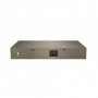 Switch IP-COM G5310P-8-150W, 8 port, 10/100/1000 Mbps