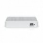 Switch Ubiquiti UniFi USW-ENTERPRISE-8-POE, 8 port, 10/100/1000/10000 Mbps