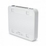 Switch Ubiquiti UniFi USW-ENTERPRISE-8-POE, 8 port, 10/100/1000/10000 Mbps