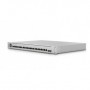 Switch Ubiquiti UniFi USW-ENTERPRISE-24-POE, 24 port, 100/1000/2500 Mbps