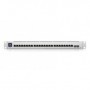Switch Ubiquiti UniFi USW-ENTERPRISE-24-POE, 24 port, 100/1000/2500 Mbps