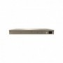 Switch Tenda TEG1118P-16-250W, 16 port, 10/100/1000 Mbps