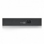 Switch ZYXEL GS1100-16, 16-port, 10/100/1000 Mbps