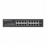Switch ZYXEL GS1100-16, 16-port, 10/100/1000 Mbps