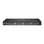 HPE Aruba Networking CX 6100 48G 4SFP+ Switch