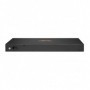 HPE Aruba Networking CX 6100 24G 4SFP+ Switch