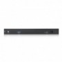 Switch ZYXEL GS2220-50, 50 port, 10/100/1000 Mbps