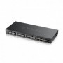 Switch ZYXEL GS2220-50, 50 port, 10/100/1000 Mbps