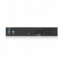 Switch ZYXEL GS2220-10, 10 port, 10/100/1000 Mbps