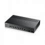 Switch ZYXEL GS2220-10, 10 port, 10/100/1000 Mbps