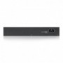 Switch Zyxel GS1100-24E, 24 port, 10/100/1000 Mbps