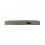 Switch IP-COM G1124P-24-250W, 24 Port, 10/100/1000 Mbps
