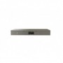 Switch IP-COM G1116P-16-150W, 16 Port, 10/100/1000 Mbps